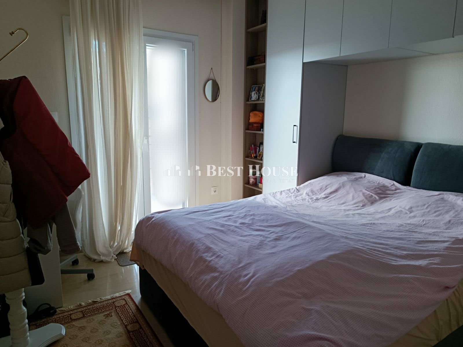 Archeio eikonas WhatsApp 2024-02-13 stis 13.54.35_572210c3.jpg